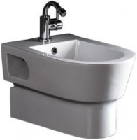 Фото - Биде EAGO Bohemia JB3320
