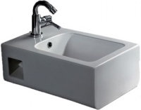 Фото - Биде EAGO Heidelberg JB3330