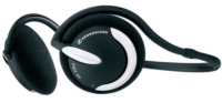 Фото - Наушники Sennheiser PMX 60 II 