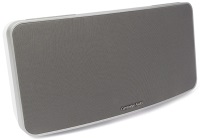 Фото - Аудиосистема Cambridge Audio Minx Air 100