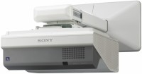 Фото - Проектор Sony VPL-SX630 