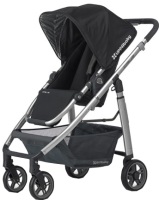 Фото - Коляска UPPAbaby Gruz 