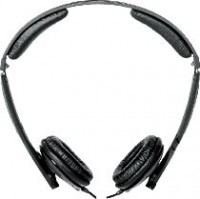 Фото - Наушники Sennheiser PXC 250 