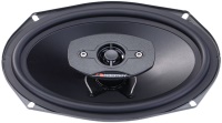 Фото - Автоакустика Nakamichi NSE-952