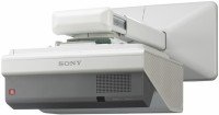 Фото - Проектор Sony VPL-SW630