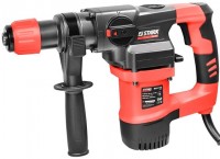 Фото - Перфоратор Stark RH 1110 Profi