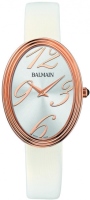 Фото - Наручные часы Balmain B1399.22.24