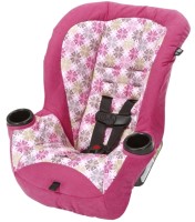 Фото - Детское автокресло Cosco Apt 40RF