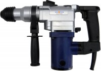 Фото - Перфоратор WinTech WHD-850
