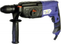 Фото - Перфоратор WinTech WHD-850DFR