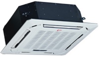 Фото - Кондиционер Roda RS-CSL24BB/RU-L24BB1 70&nbsp;м²