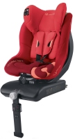 Фото - Детское автокресло Concord Ultimax Isofix 