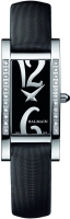 Фото - Наручные часы Balmain B2195.30.64