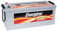 Фото - Автоаккумулятор Energizer Commercial Premium
