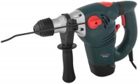 Фото - Перфоратор BauMaster RH-2517X