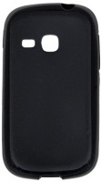 Фото - Чехол Drobak Elastic PU for Galaxy Young Duos 