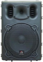 Фото - Акустическая система HL Audio B-10 