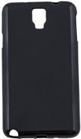 Фото - Чехол Drobak Elastic PU for Galaxy Note 3 Neo Dual 