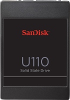 Фото - SSD SanDisk U110 SDSA6GM-128G 128 GB