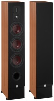Фото - Акустическая система Dali Ikon 7 MK2