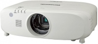 Фото - Проектор Panasonic PT-EX510EL 