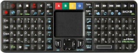Фото - Клавиатура Dune HD Qwerty