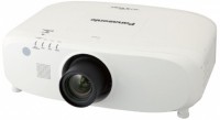 Фото - Проектор Panasonic PT-EX610E 