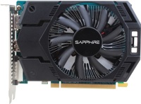 Фото - Видеокарта Sapphire Radeon R7 250X 11229-00-20G