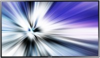 Фото - Монитор Samsung PE40C 40 "  черный