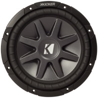 Фото - Автосабвуфер Kicker CVR10 