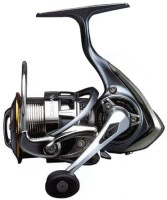 Фото - Катушка Daiwa Exist 2508PE-H 