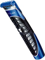 Фото - Электробритва Gillette Fusion ProGlide Styler 