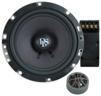 Фото - Автоакустика DLS RS6.2