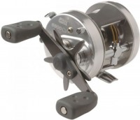 Фото - Катушка Abu Garcia Ambassadeur Classic C3 6500