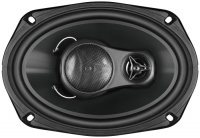 Фото - Автоакустика ESX XE693