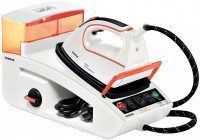 Фото - Утюг Siemens TS 45XTRMW