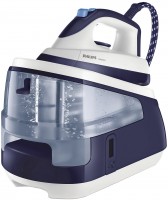 Фото - Утюг Philips EasyCare GC 8375