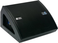 Фото - Акустическая система dB Technologies DVX DM28 