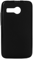 Фото - Чехол Drobak Elastic PU for A316/A316i