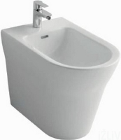 Фото - Биде TOTO MH BW10046G 