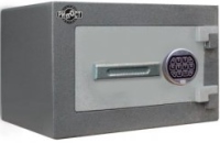Фото - Сейф Ripost BMI020 E