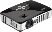 Фото - Проектор Merlin Pocket Projector 3D