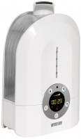 Фото - Увлажнитель воздуха Mystery MAH-2607