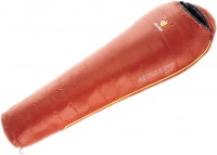 Фото - Спальный мешок Deuter Astro EXPD -16