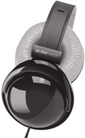 Фото - Наушники ACME HH-08