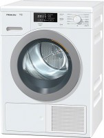 Фото - Сушильная машина Miele TKB 440 WP