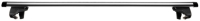 Фото - Багажник Thule SmartRack 795 