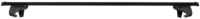 Фото - Багажник Thule SmartRack 785 