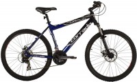 Фото - Велосипед Corrado Fortun MTB 26