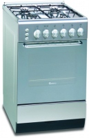 Фото - Плита ARDO A 5640 G6 